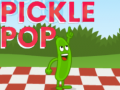 Gra Pickle Pop