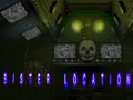 Gra Five Nights at Freddy’s Sister Location