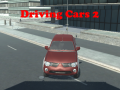 Gra Driving Cars 2