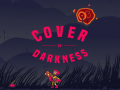 Gra Cover of Darkness