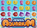 Gra Jewel Aquarium