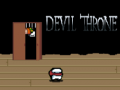 Gra Devil Throne