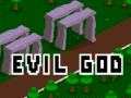 Gra Evil God