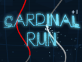 Gra Cardinal Run