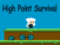 Gra High Point Survival