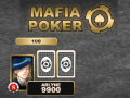 Gra Mafia Poker