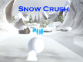 Gra Snow Crush