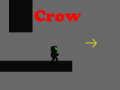 Gra Crow