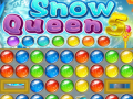 Gra Snow Queen 5