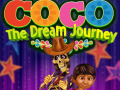 Gra Coco The Dream Journey