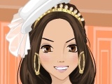 Gra Bridal Wedding Dresses