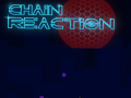 Gra Chain reaction 