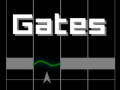 Gra Gates