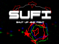 Gra S.U.F.I. - Shut Up And Fight!