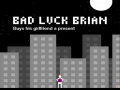 Gra Bad Luck Brian