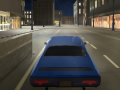 Gra City Car Driving Simulator 3