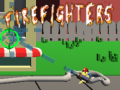Gra FireFighters