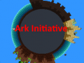 Gra Ark Initiative