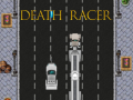Gra Death Racer