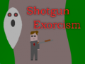 Gra Shotgun Exorcism