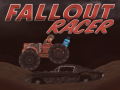 Gra Fallout Racer