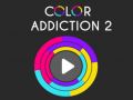 Gra Color Addiction 2