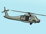 Gra Alpha Bravo Charlie