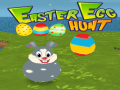 Gra Easter Egg Hunt