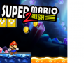 Gra Super Mario Rush 2