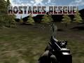 Gra Hostages Rescue