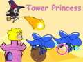 Gra Tower Princess