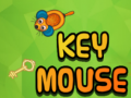 Gra Key Mouse