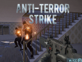 Gra Anti-Terror Strike