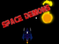 Gra Space Demons