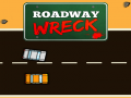 Gra Roadway Wreck