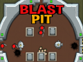 Gra Blast Pit