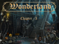 Gra Wonderland: Chapter 3