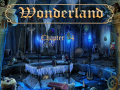 Gra Wonderland: Chapter 4
