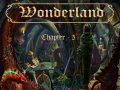 Gra Wonderland: Chapter 5