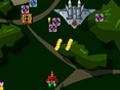 Gra River Raid