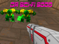 Gra Dr SciFi 9000