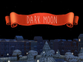Gra Dark Moon