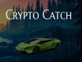 Gra Crypto Catch