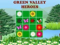 Gra Green Valley Heroes