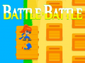 Gra Battle Battle
