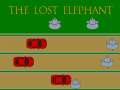 Gra The Lost Elephant