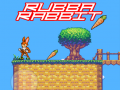 Gra Rubba Rabbit