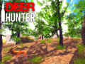 Gra Deer Hunter