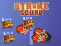 Gra Strike Squad 