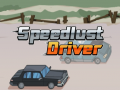 Gra Speedlust Driver 